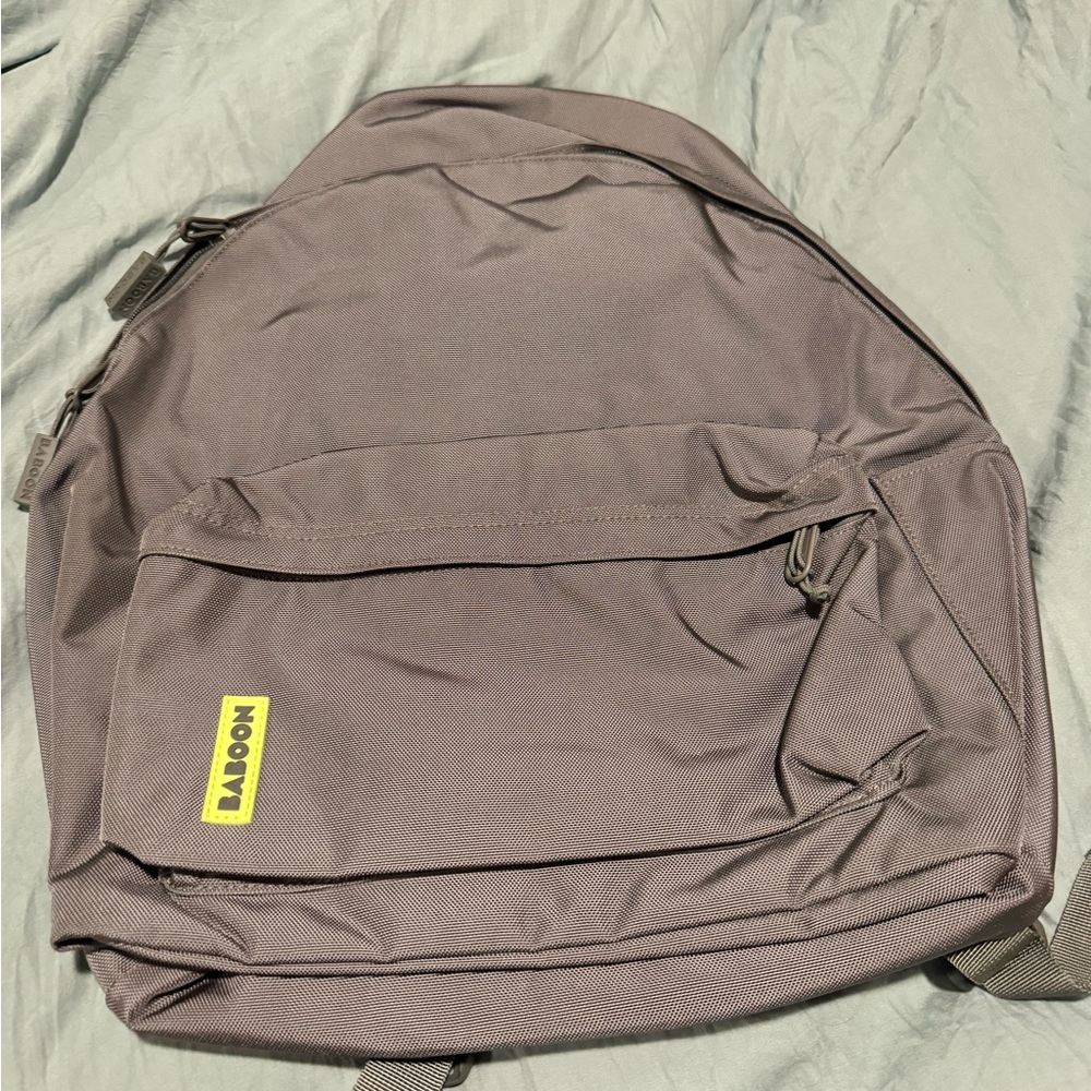 Baboon to the moon b2tm backpack